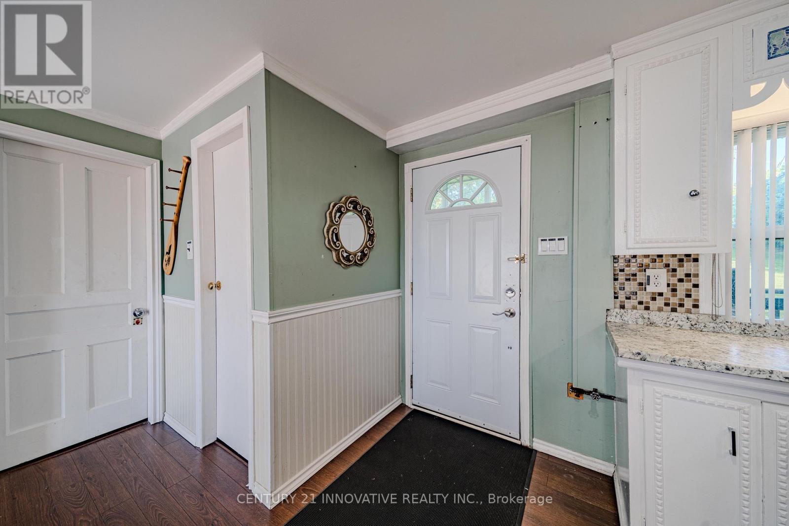 73 Loon Street, Kawartha Lakes, Ontario  L0B 1K0 - Photo 13 - X13679634