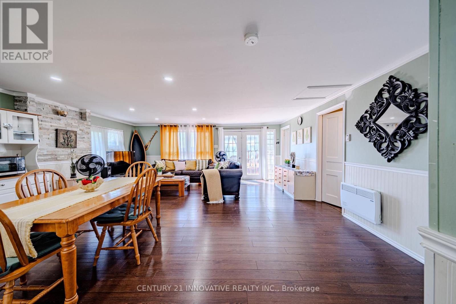 73 Loon Street, Kawartha Lakes, Ontario  L0B 1K0 - Photo 14 - X13679634