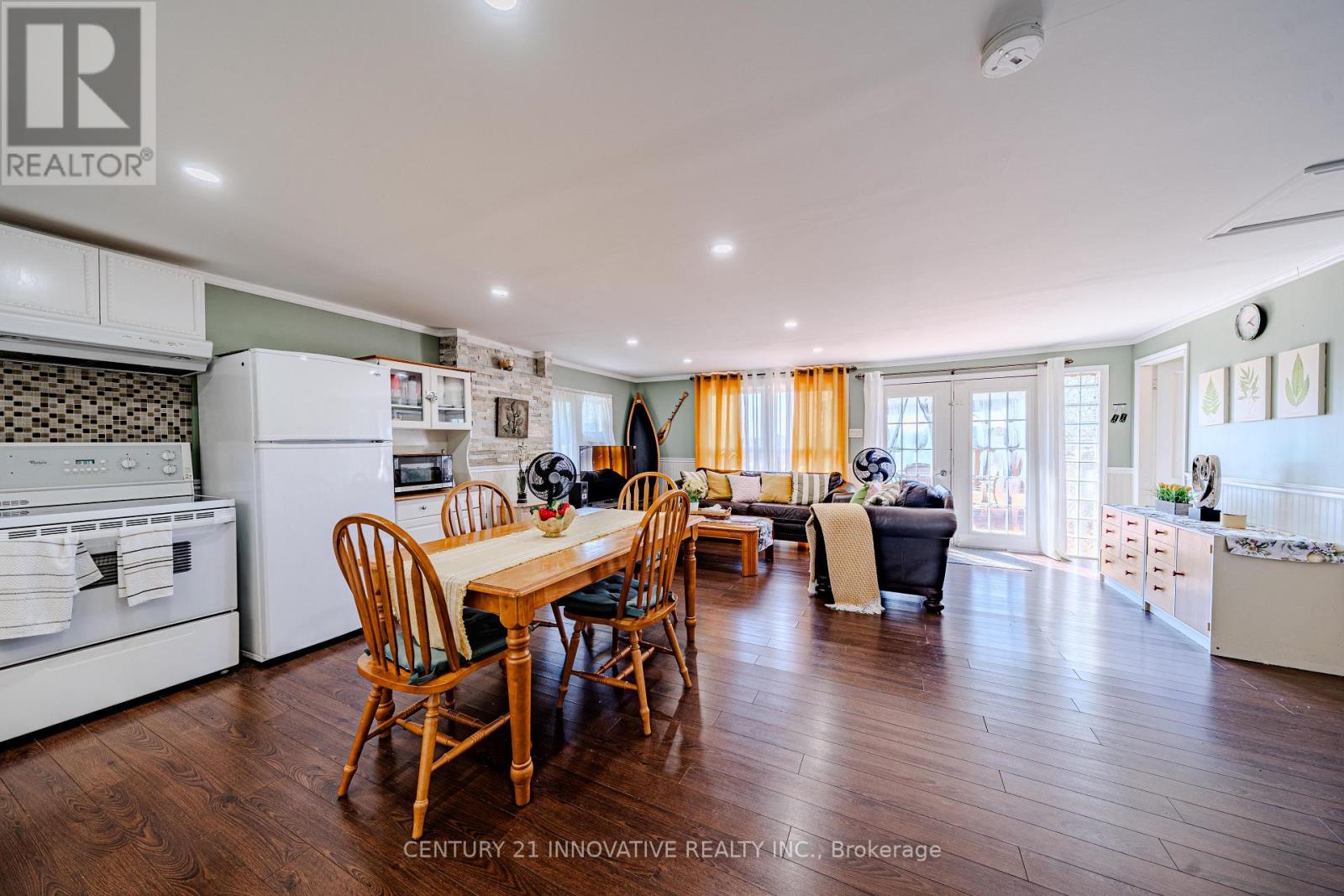73 Loon Street, Kawartha Lakes, Ontario  L0B 1K0 - Photo 15 - X13679634
