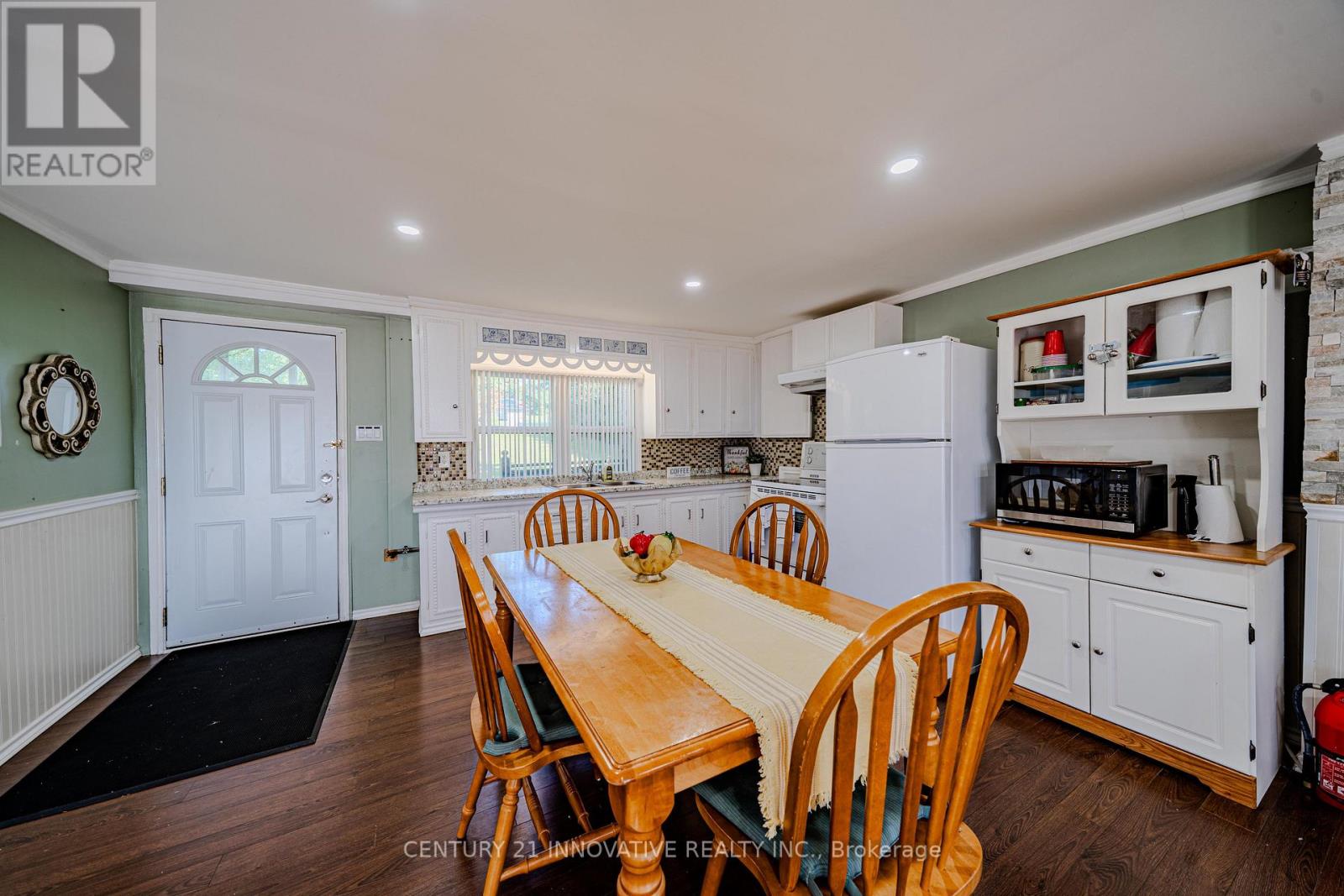 73 Loon Street, Kawartha Lakes, Ontario  L0B 1K0 - Photo 17 - X13679634