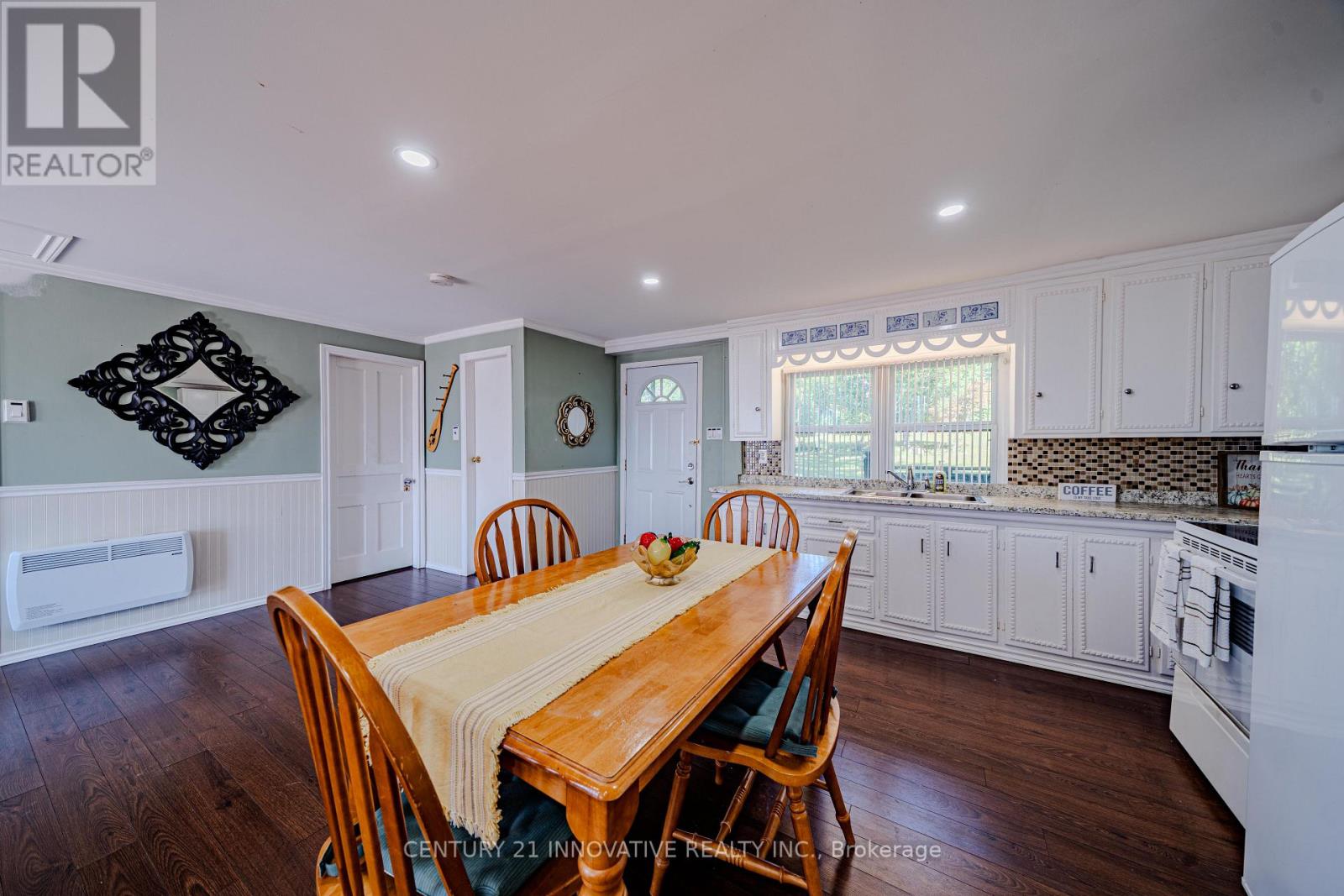73 Loon Street, Kawartha Lakes, Ontario  L0B 1K0 - Photo 19 - X13679634