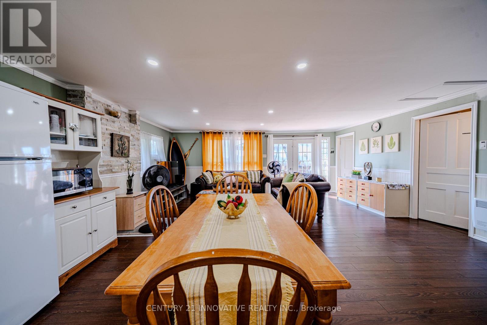 73 Loon Street, Kawartha Lakes, Ontario  L0B 1K0 - Photo 21 - X13679634