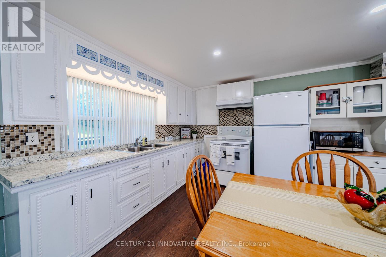 73 Loon Street, Kawartha Lakes, Ontario  L0B 1K0 - Photo 22 - X13679634
