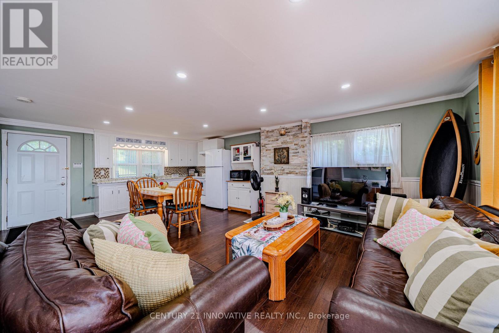 73 Loon Street, Kawartha Lakes, Ontario  L0B 1K0 - Photo 23 - X13679634