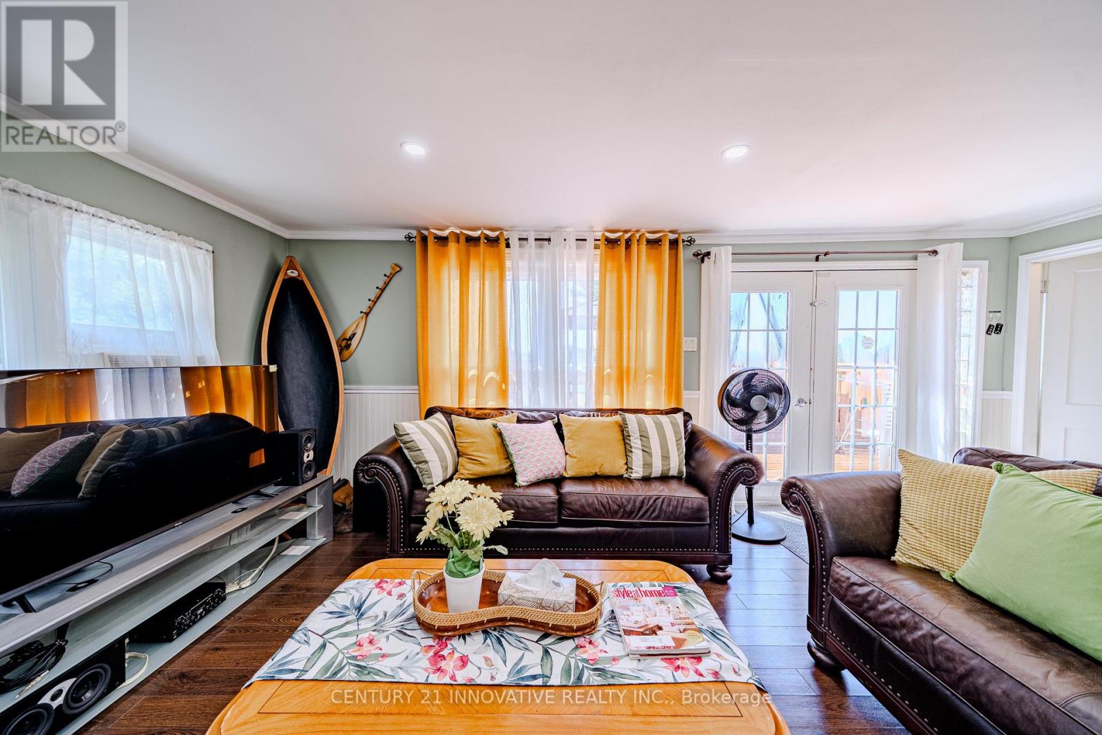 73 Loon Street, Kawartha Lakes, Ontario  L0B 1K0 - Photo 26 - X13679634