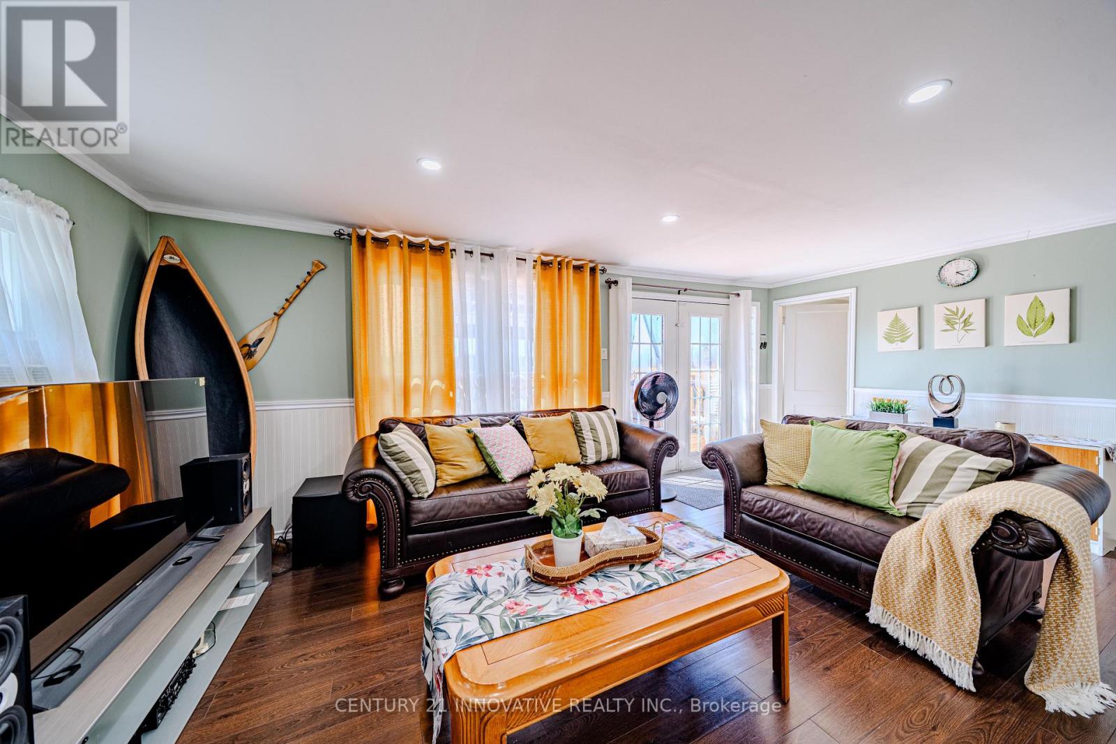 73 Loon Street, Kawartha Lakes, Ontario  L0B 1K0 - Photo 27 - X13679634