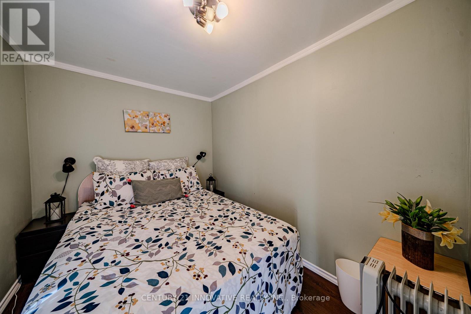 73 Loon Street, Kawartha Lakes, Ontario  L0B 1K0 - Photo 28 - X13679634
