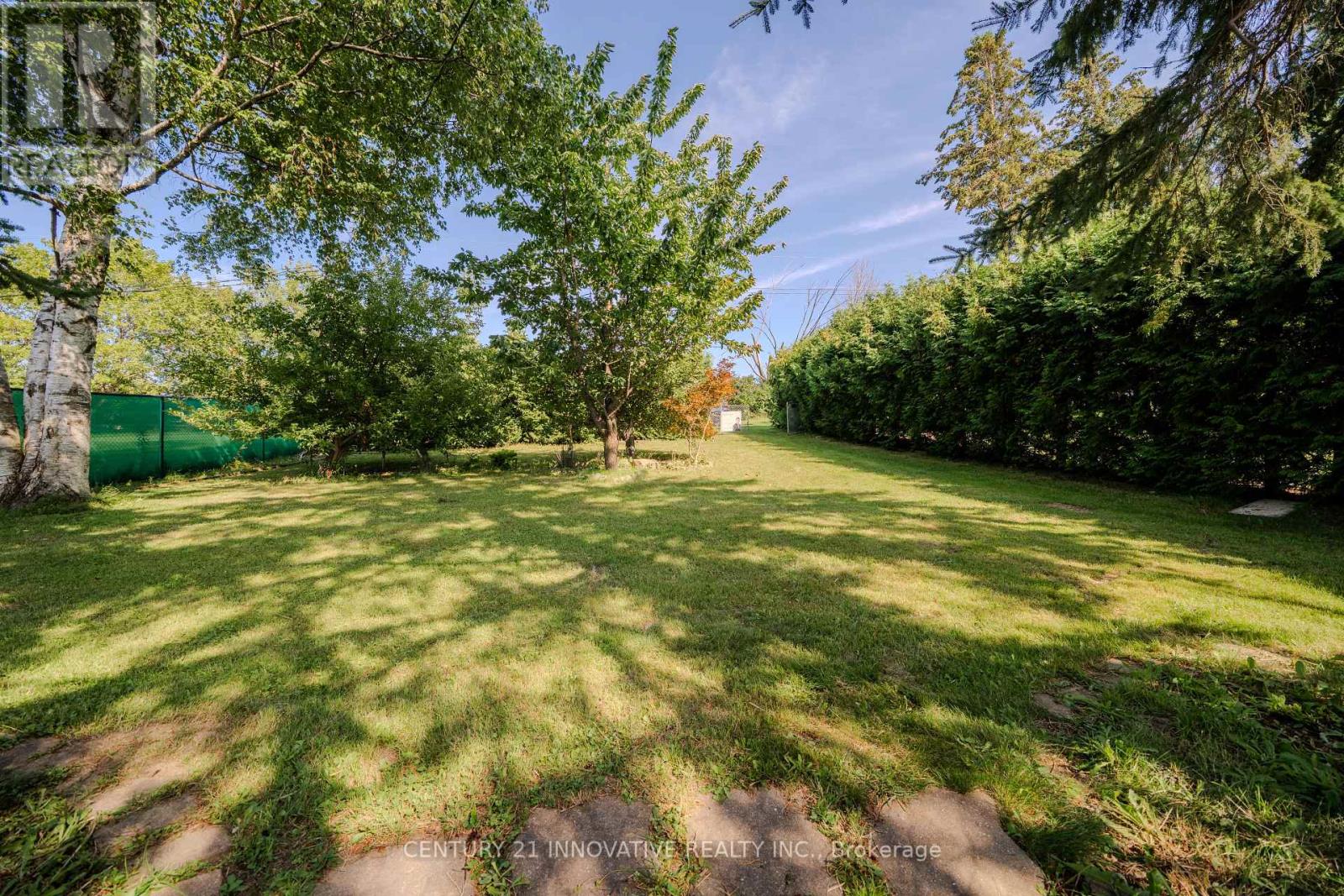 73 Loon Street, Kawartha Lakes, Ontario  L0B 1K0 - Photo 34 - X13679634