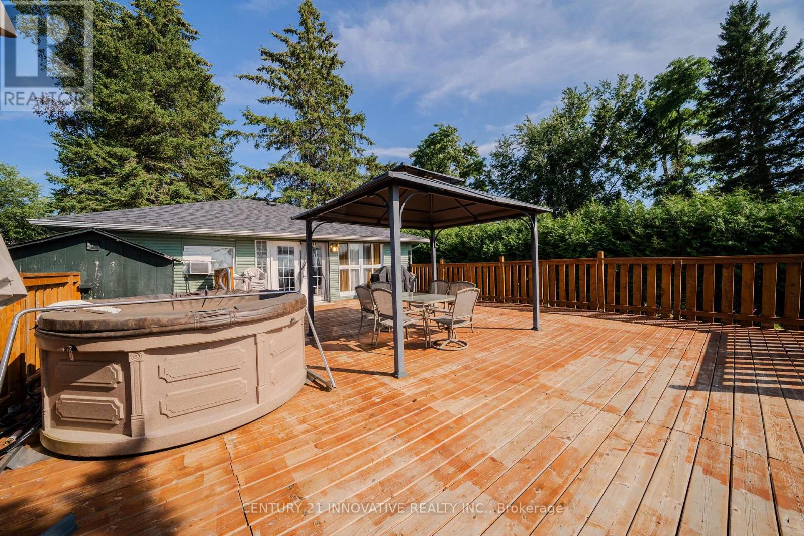 73 Loon Street, Kawartha Lakes, Ontario  L0B 1K0 - Photo 36 - X13679634