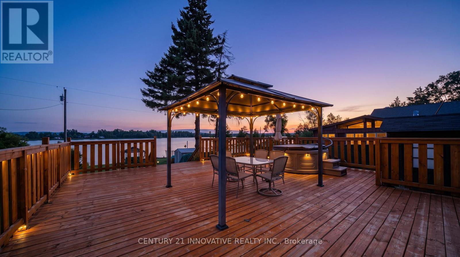 73 Loon Street, Kawartha Lakes, Ontario  L0B 1K0 - Photo 39 - X13679634