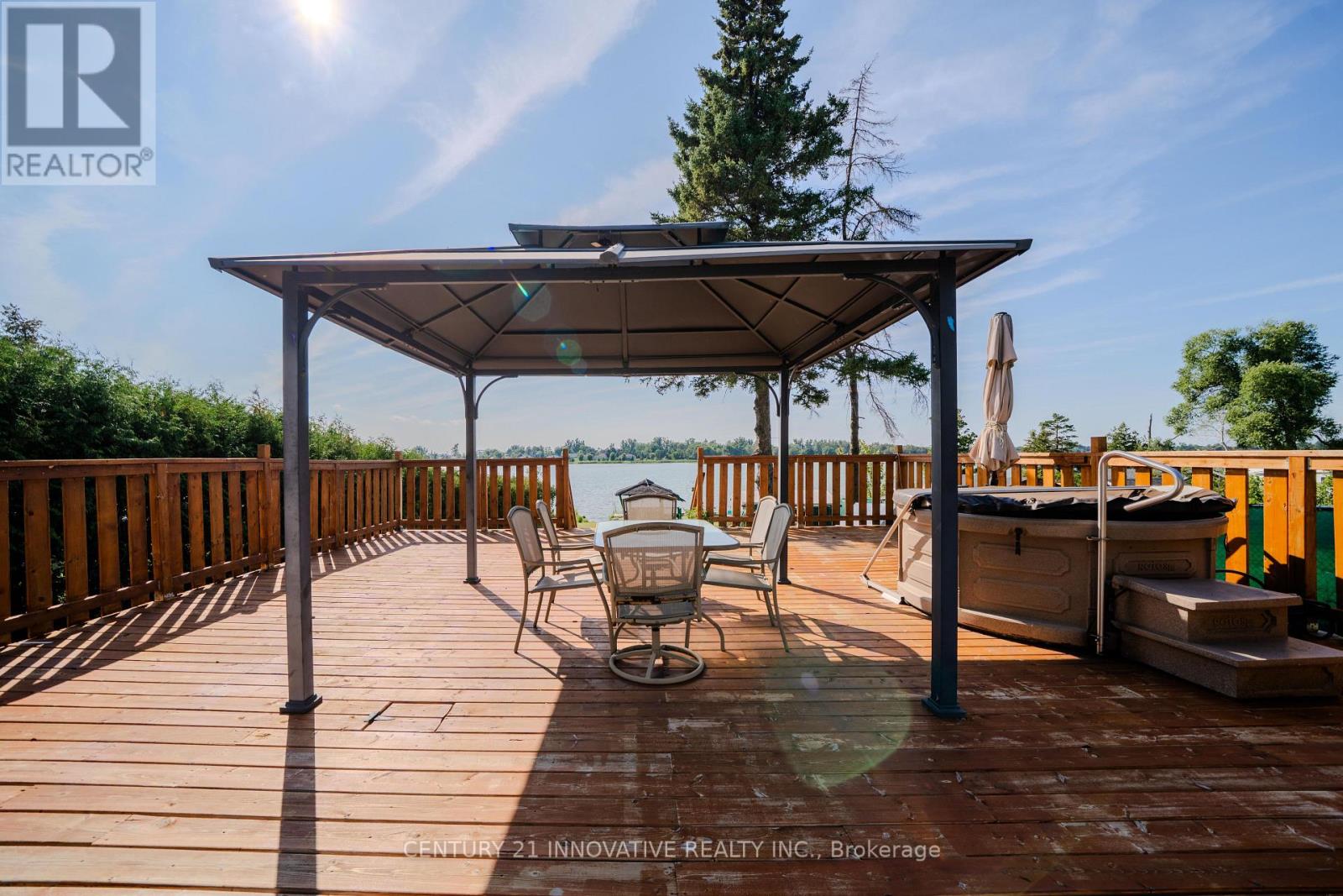 73 Loon Street, Kawartha Lakes, Ontario  L0B 1K0 - Photo 40 - X13679634