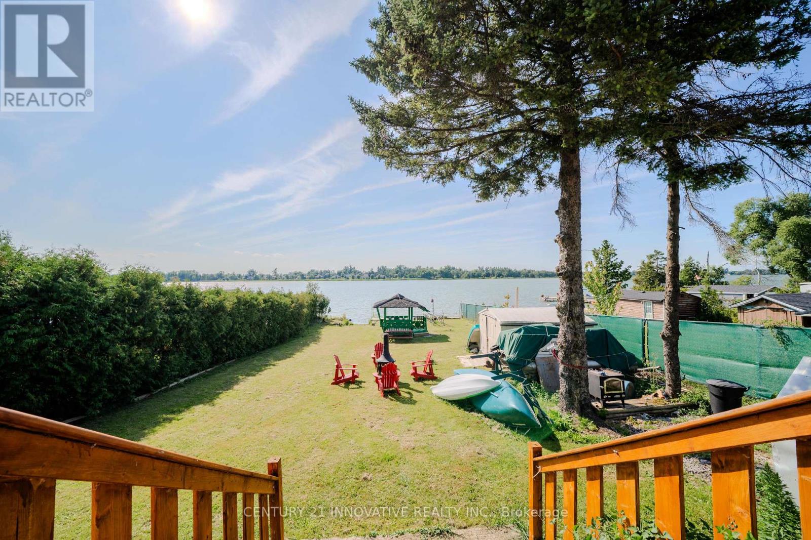 73 Loon Street, Kawartha Lakes, Ontario  L0B 1K0 - Photo 41 - X13679634