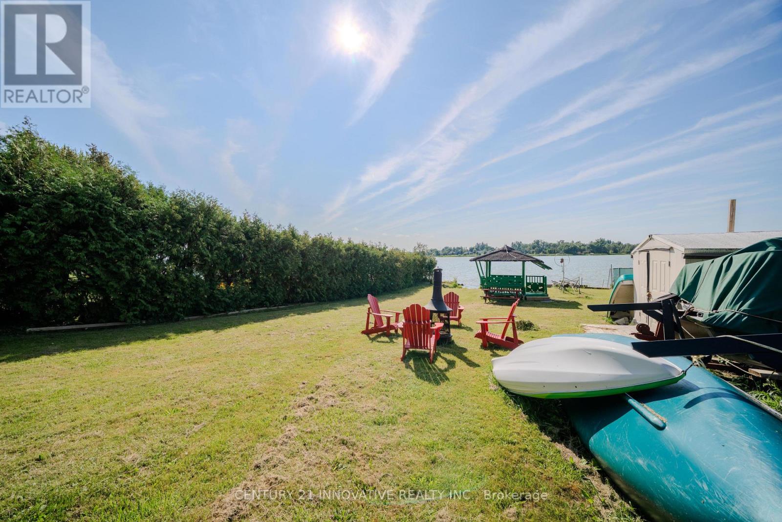 73 Loon Street, Kawartha Lakes, Ontario  L0B 1K0 - Photo 42 - X13679634