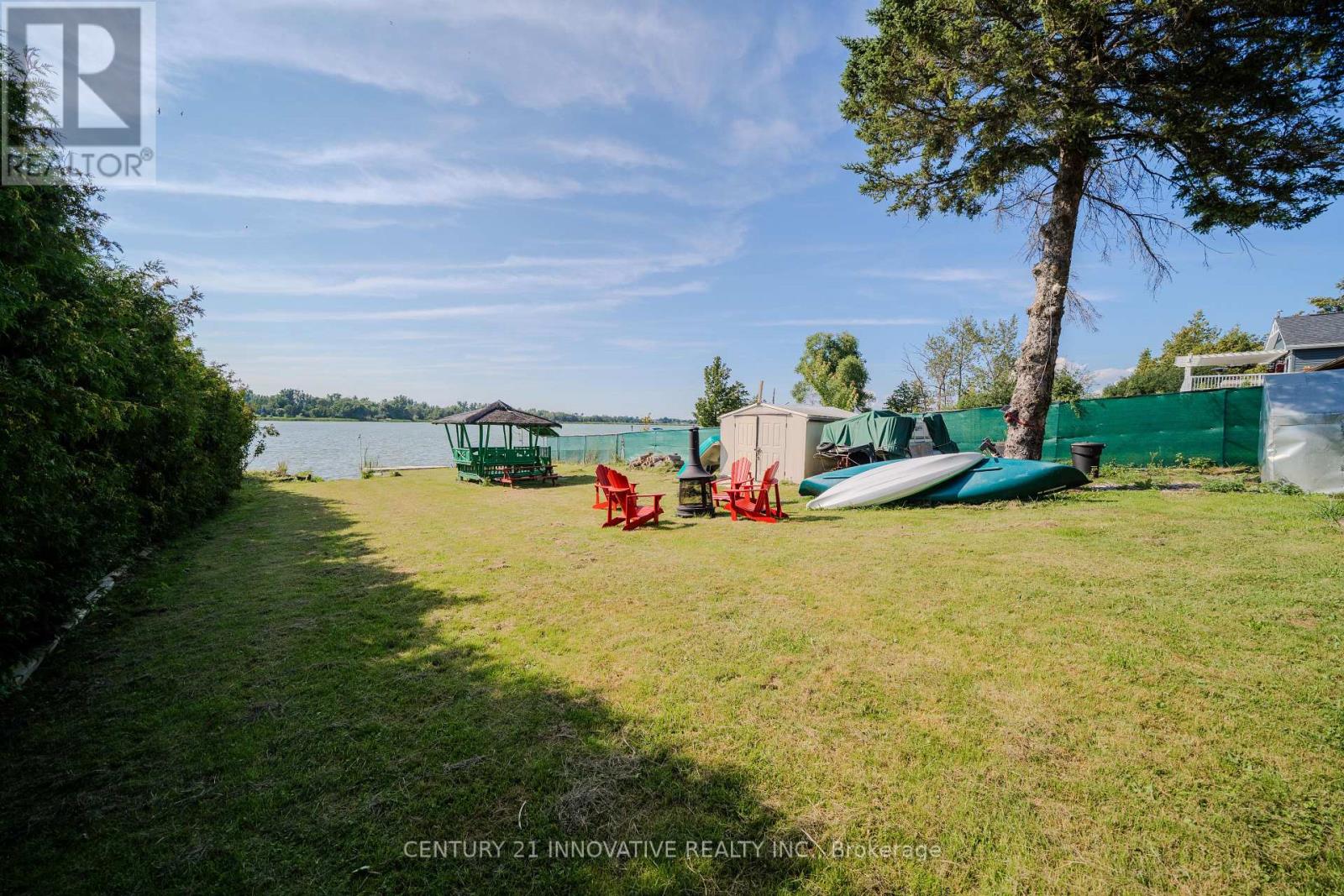 73 Loon Street, Kawartha Lakes, Ontario  L0B 1K0 - Photo 43 - X13679634