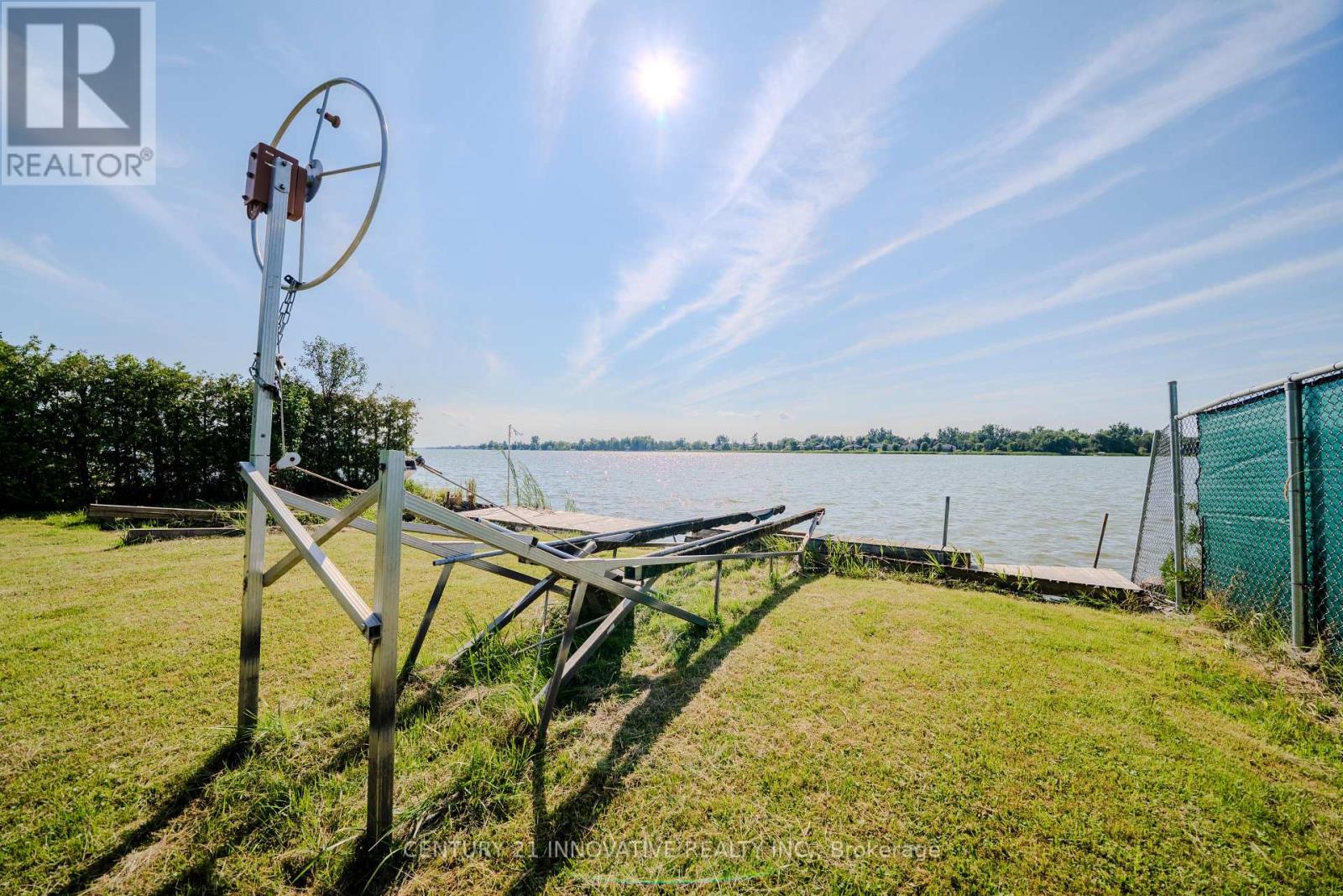 73 Loon Street, Kawartha Lakes, Ontario  L0B 1K0 - Photo 46 - X13679634