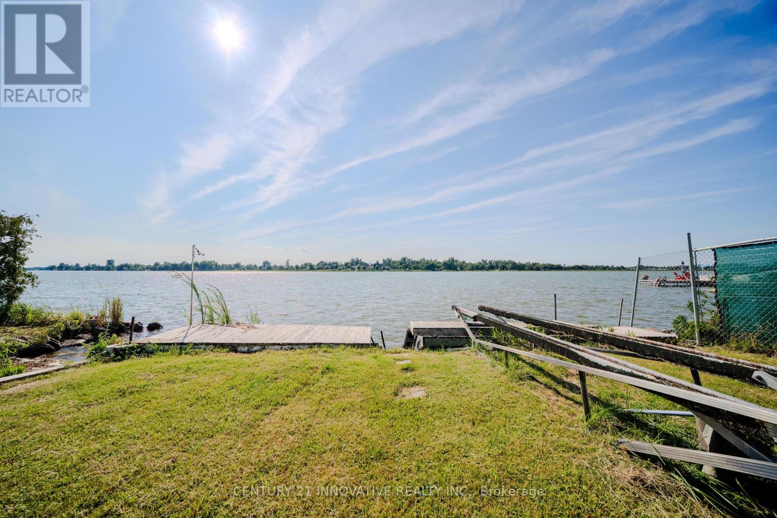 73 Loon Street, Kawartha Lakes, Ontario  L0B 1K0 - Photo 47 - X13679634