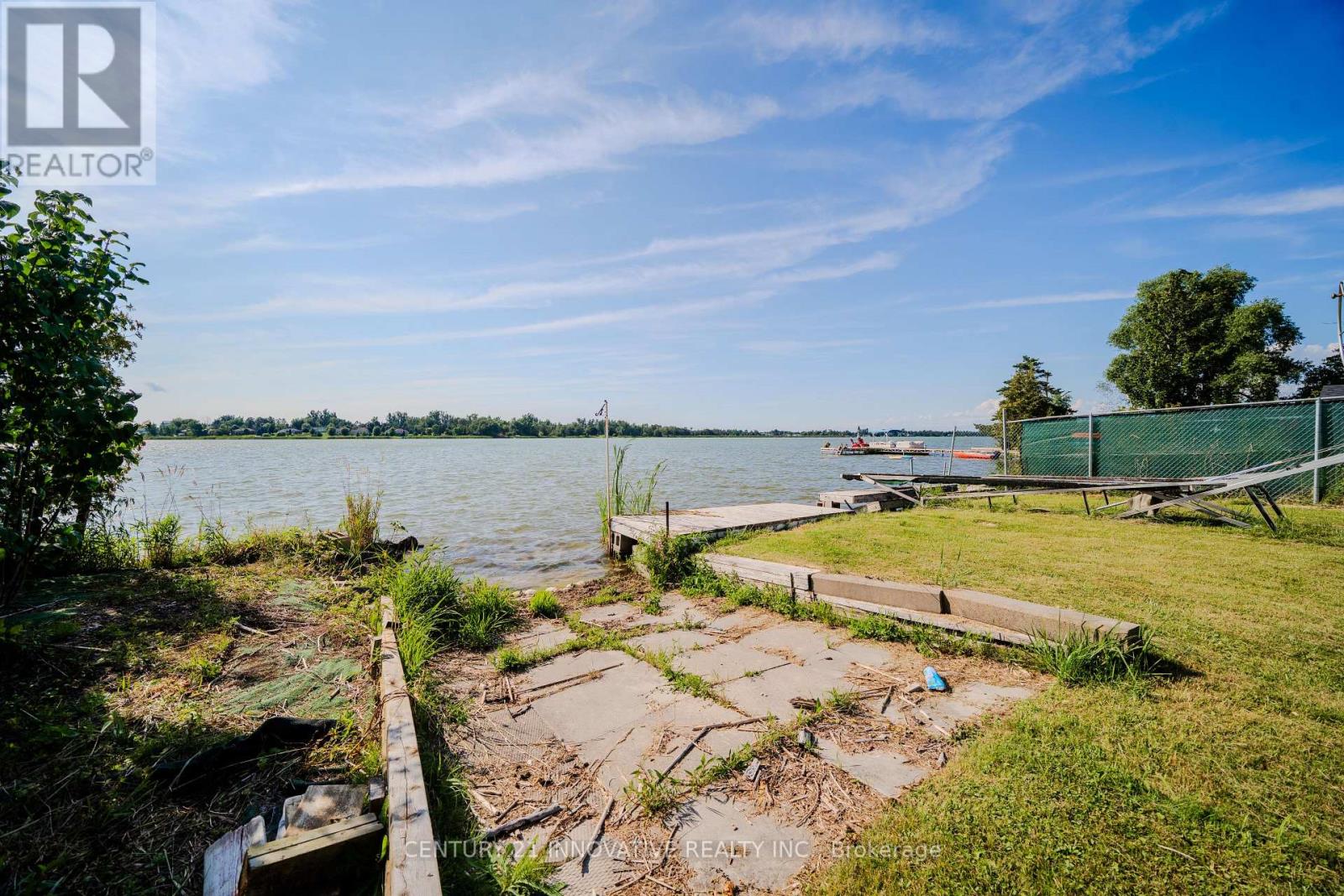 73 Loon Street, Kawartha Lakes, Ontario  L0B 1K0 - Photo 48 - X13679634