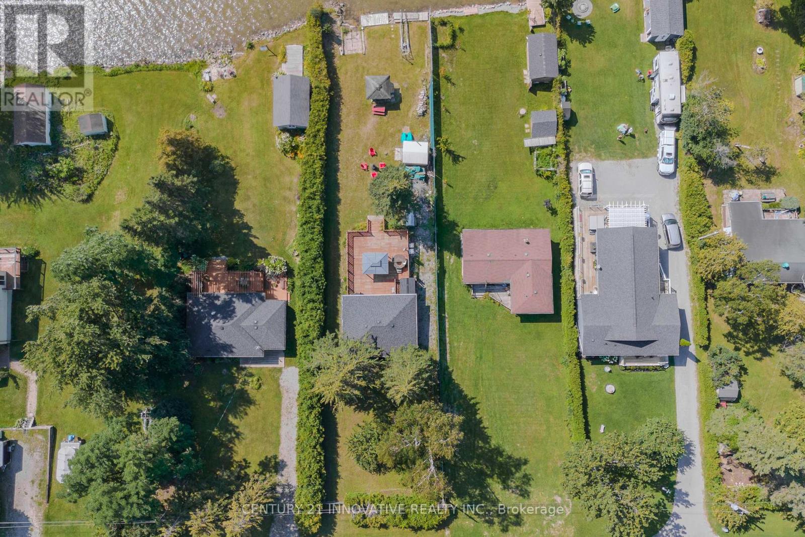73 Loon Street, Kawartha Lakes, Ontario  L0B 1K0 - Photo 6 - X13679634