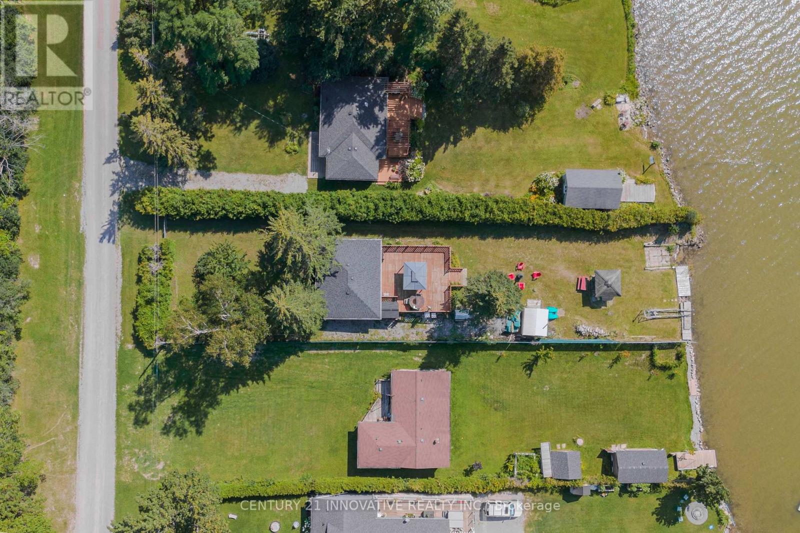 73 Loon Street, Kawartha Lakes, Ontario  L0B 1K0 - Photo 7 - X13679634