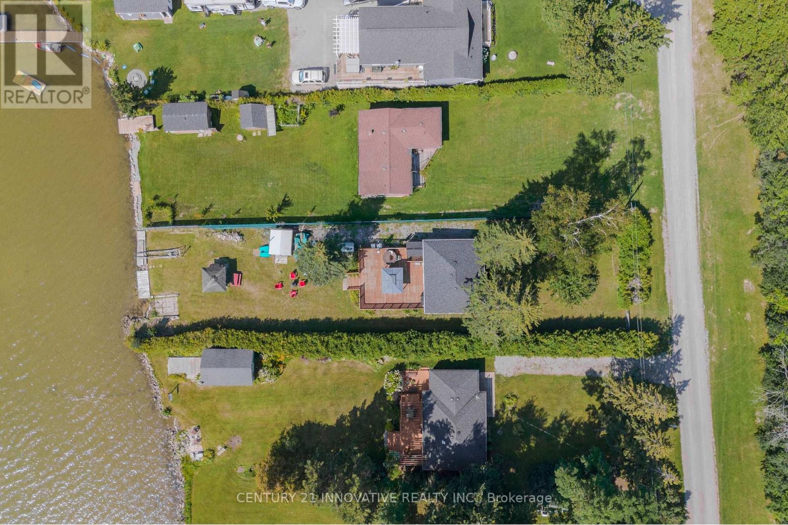 73 Loon Street, Kawartha Lakes, Ontario  L0B 1K0 - Photo 8 - X13679634