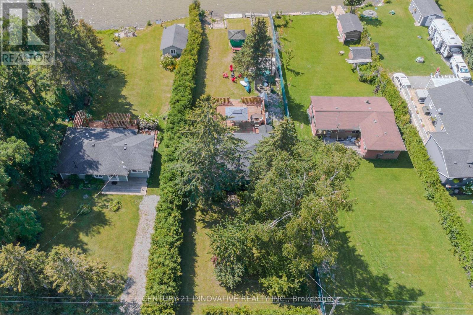 73 Loon Street, Kawartha Lakes, Ontario  L0B 1K0 - Photo 9 - X13679634
