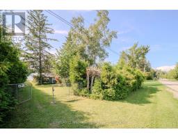 73 LOON STREET, Kawartha Lakes, Ontario