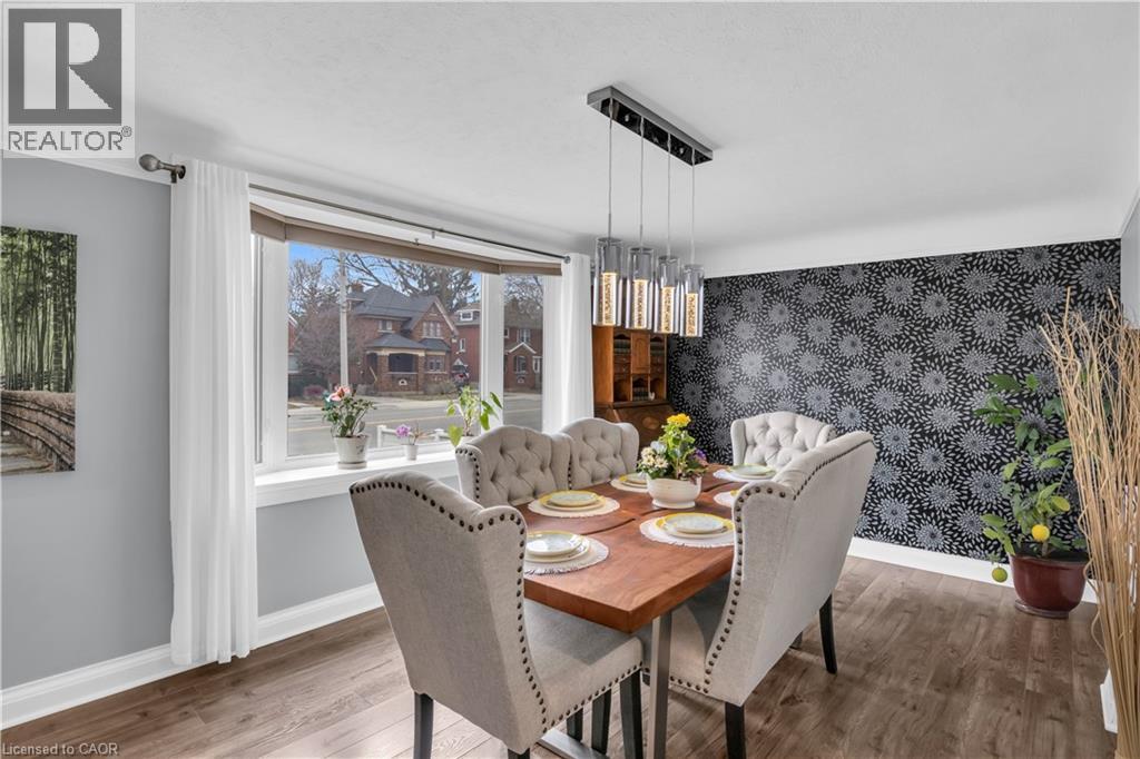 296 Weber Street E, Kitchener, Ontario  N2H 1G2 - Photo 11 - 40856088