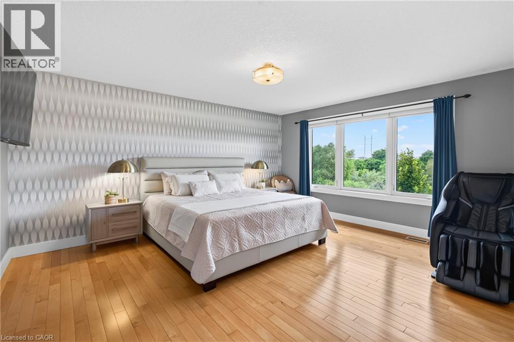 430 Rideau River Street, Waterloo, Ontario  N2V 2Y4 - Photo 20 - 40855766