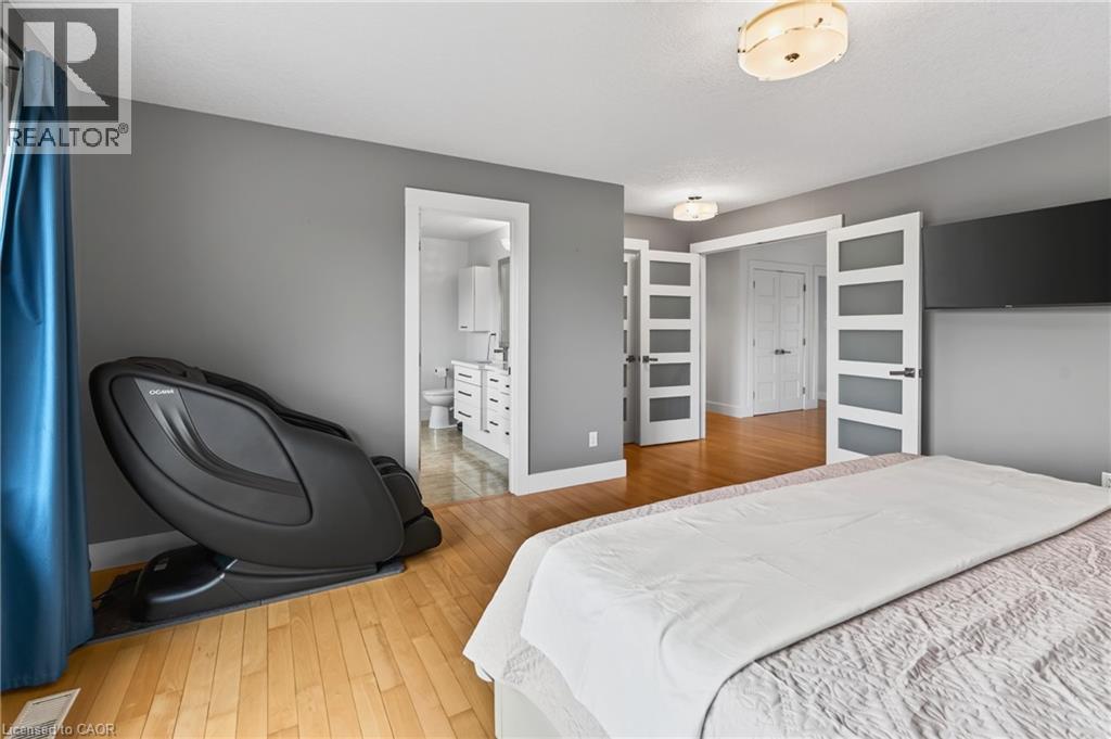 430 Rideau River Street, Waterloo, Ontario  N2V 2Y4 - Photo 22 - 40855766