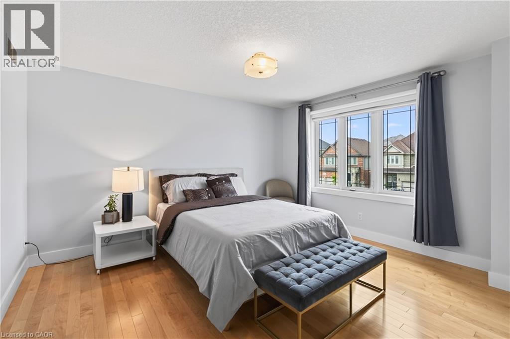 430 Rideau River Street, Waterloo, Ontario  N2V 2Y4 - Photo 26 - 40855766