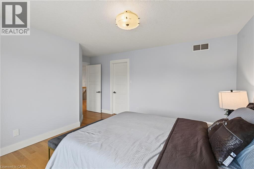430 Rideau River Street, Waterloo, Ontario  N2V 2Y4 - Photo 27 - 40855766