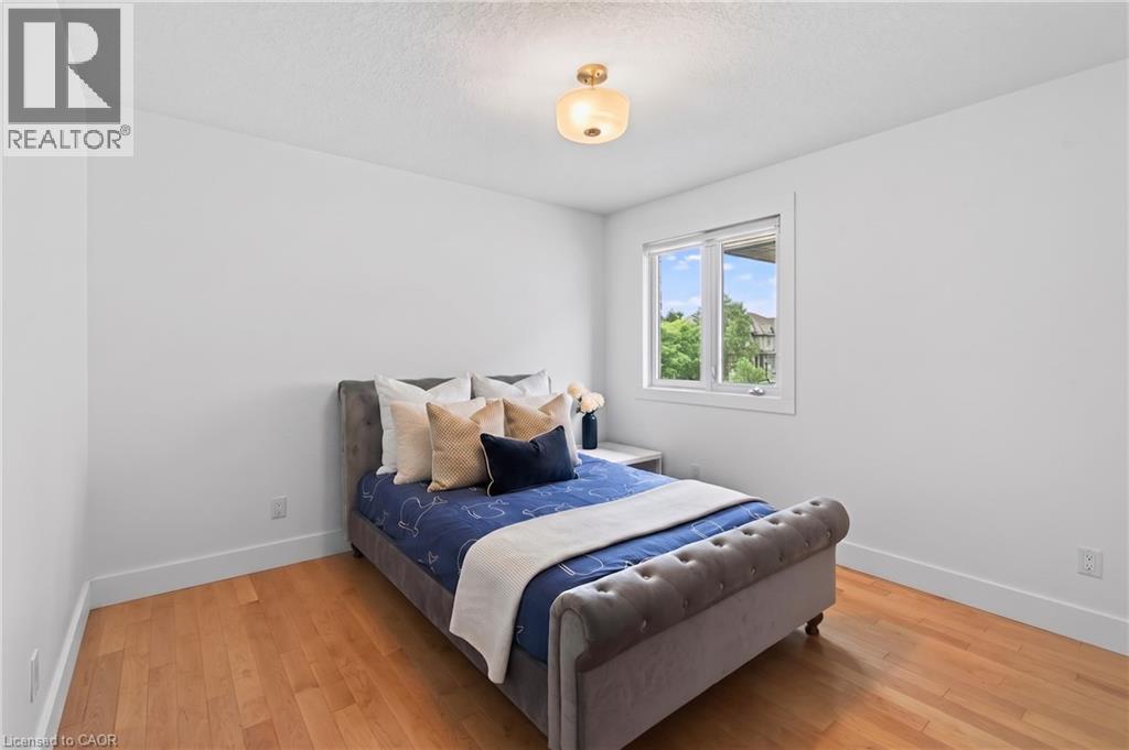 430 Rideau River Street, Waterloo, Ontario  N2V 2Y4 - Photo 29 - 40855766