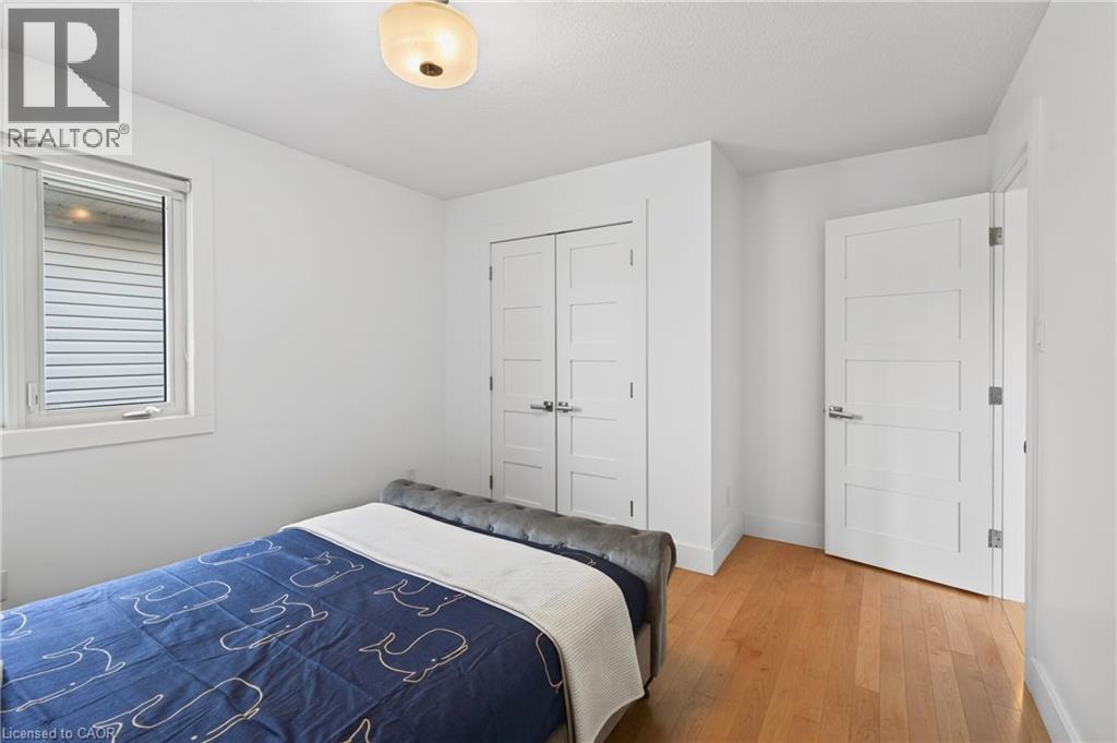430 Rideau River Street, Waterloo, Ontario  N2V 2Y4 - Photo 30 - 40855766