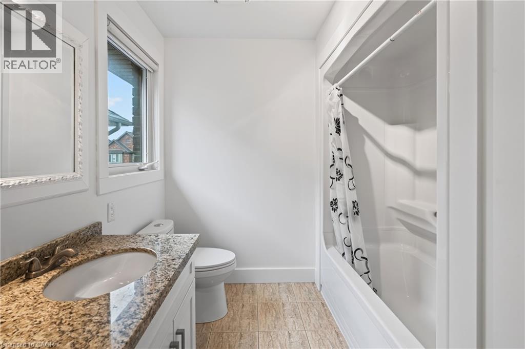 430 Rideau River Street, Waterloo, Ontario  N2V 2Y4 - Photo 36 - 40855766