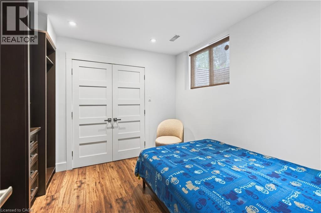 430 Rideau River Street, Waterloo, Ontario  N2V 2Y4 - Photo 42 - 40855766