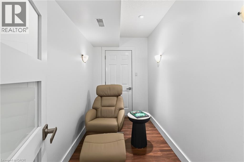 430 Rideau River Street, Waterloo, Ontario  N2V 2Y4 - Photo 44 - 40855766