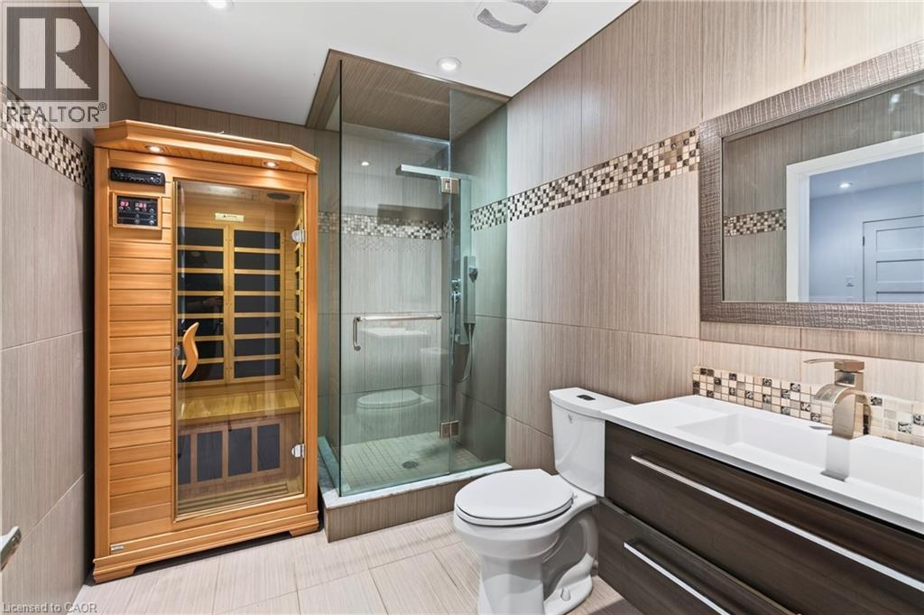 430 Rideau River Street, Waterloo, Ontario  N2V 2Y4 - Photo 45 - 40855766