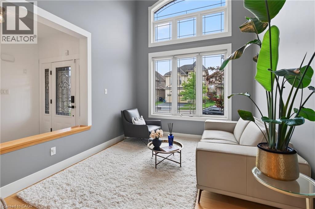 430 Rideau River Street, Waterloo, Ontario  N2V 2Y4 - Photo 7 - 40855766