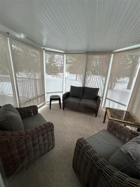 539 3rd Street W, Stonewall, Manitoba  R0C 2Z0 - Photo 14 - 202620504
