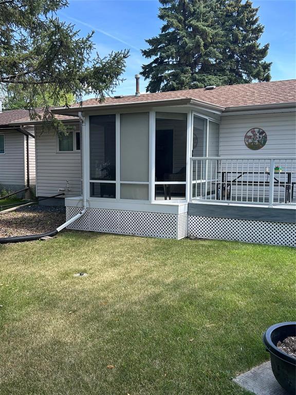 539 3rd Street W, Stonewall, Manitoba  R0C 2Z0 - Photo 24 - 202620504