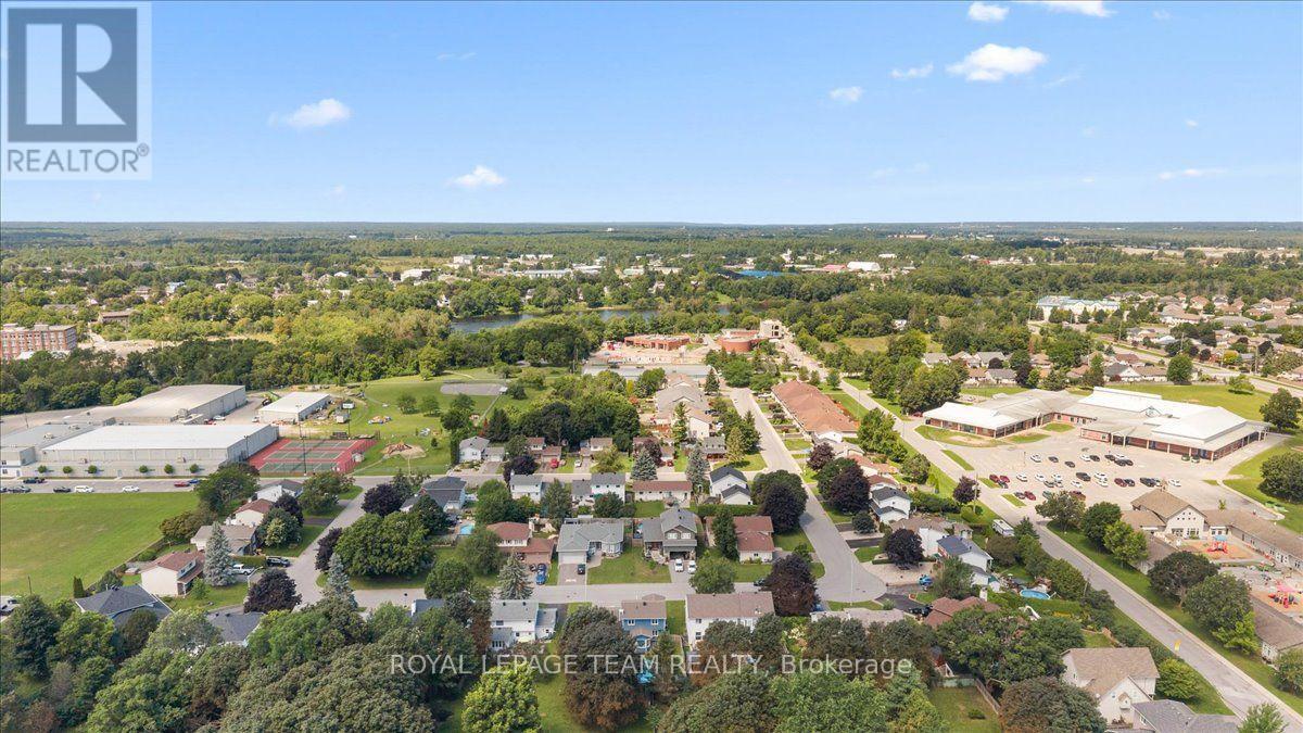 38 Patterson Crescent, Carleton Place, Ontario  K7C 4H3 - Photo 35 - X13679326