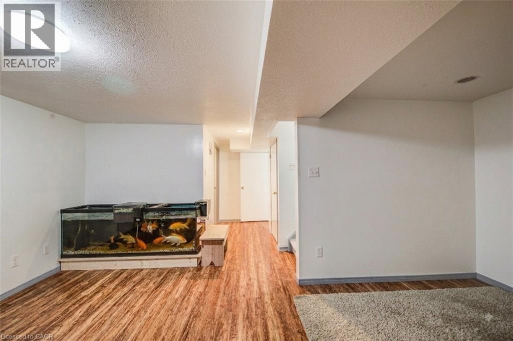 285 Sandowne Drive Unit# 15, Waterloo, Ontario  N2K 2C1 - Photo 14 - 40851425