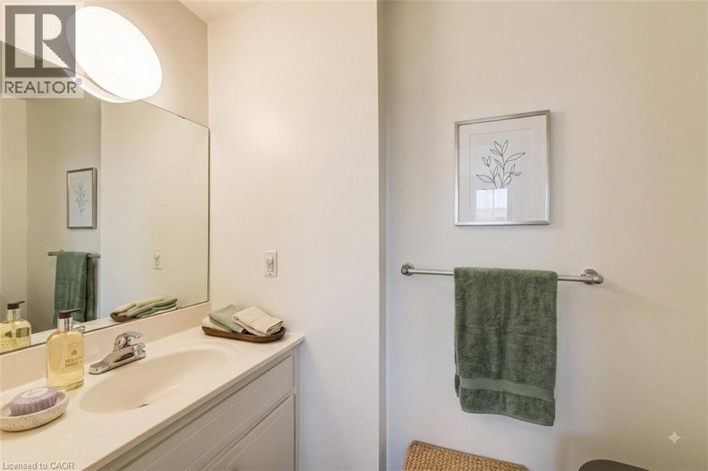 285 Sandowne Drive Unit# 15, Waterloo, Ontario  N2K 2C1 - Photo 7 - 40851425