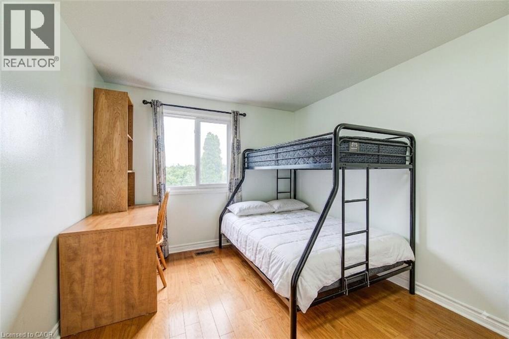 285 Sandowne Drive Unit# 15, Waterloo, Ontario  N2K 2C1 - Photo 9 - 40851425