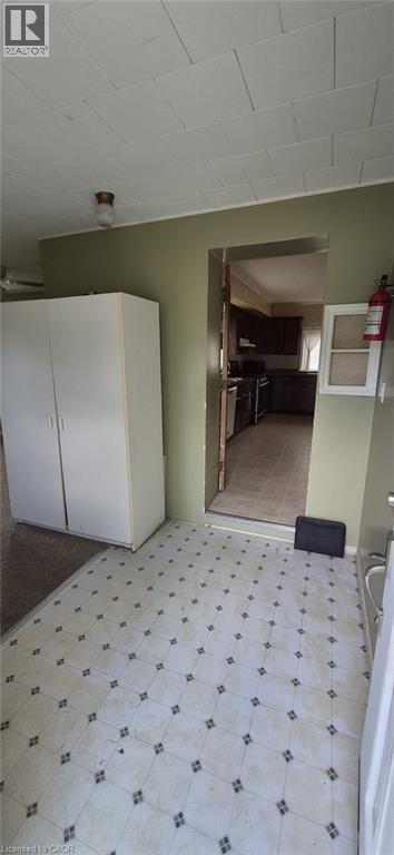 8696 S Road 164 Road, Gowanstown, Ontario  N0G 1Y0 - Photo 16 - 40854469