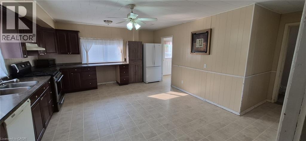 8696 S Road 164 Road, Gowanstown, Ontario  N0G 1Y0 - Photo 26 - 40854469