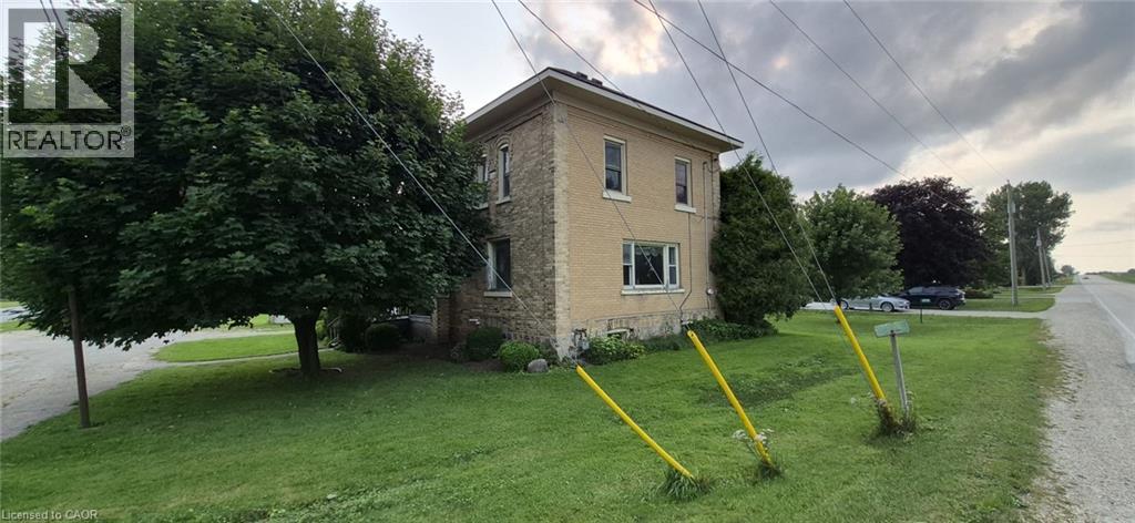 8696 S Road 164 Road, Gowanstown, Ontario  N0G 1Y0 - Photo 44 - 40854469