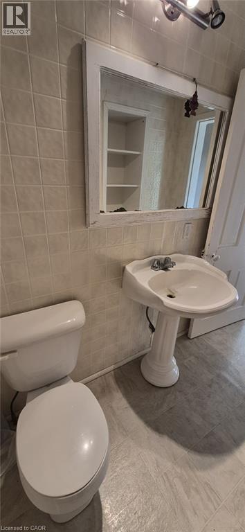 8696 S Road 164 Road, Gowanstown, Ontario  N0G 1Y0 - Photo 38 - 40854469