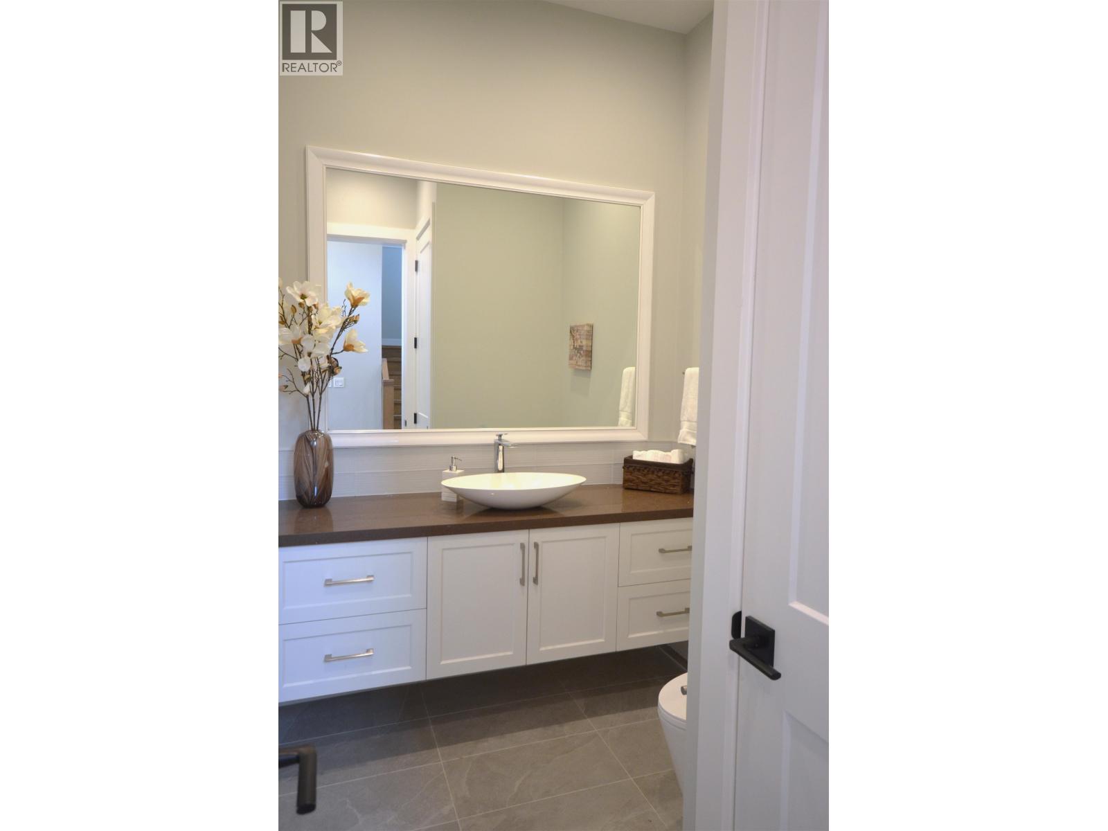 12409 193b Street, Pitt Meadows, British Columbia  V3Y 1A5 - Photo 12 - R3155371