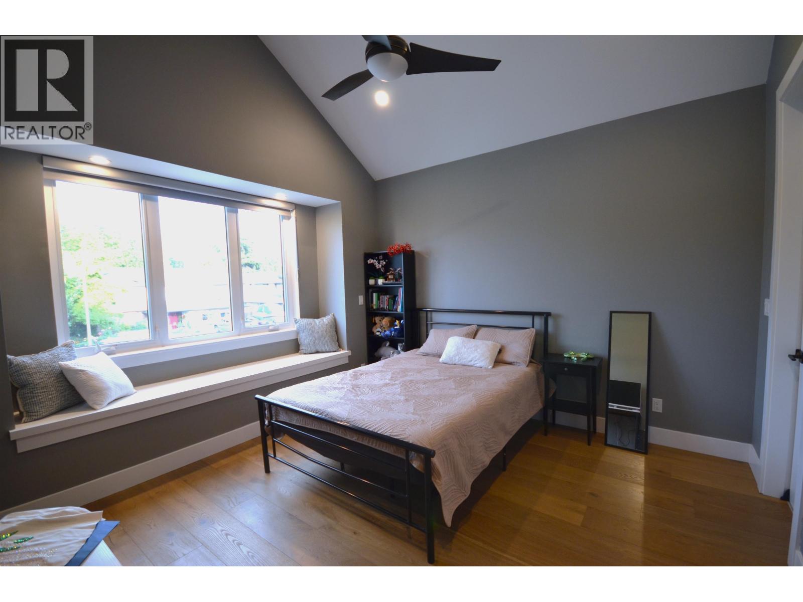 12409 193b Street, Pitt Meadows, British Columbia  V3Y 1A5 - Photo 20 - R3155371